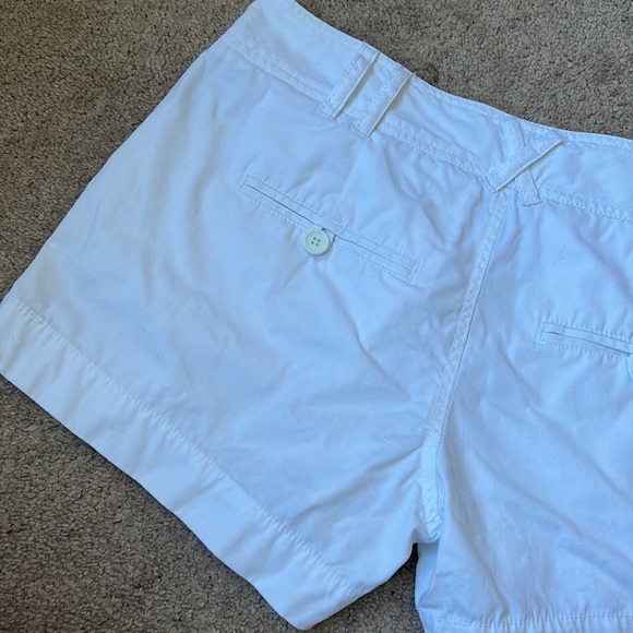 Smart Set Shorts - Picture 8 of 9